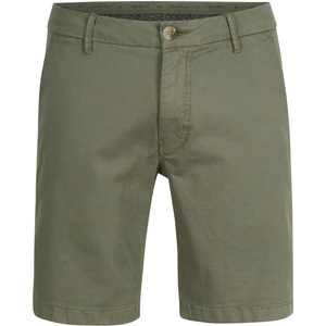 O'Neill Vaca chino shorts 31