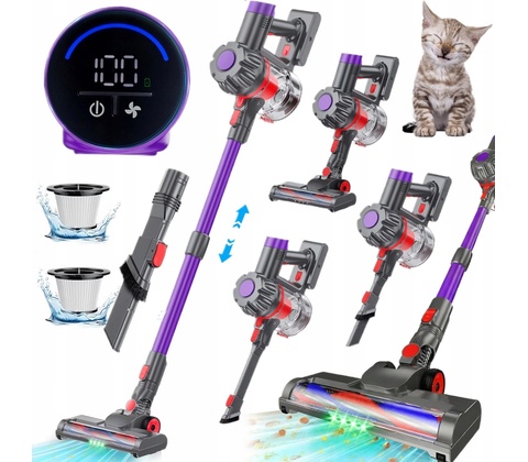 Cotiar V22