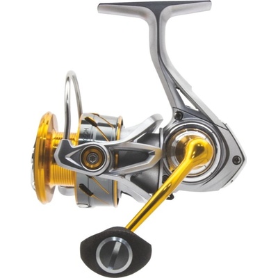 Mistrall Sicata Racer FD20