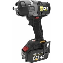 CAT 18V DX7020B