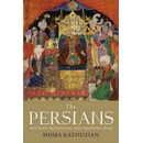 Persians
