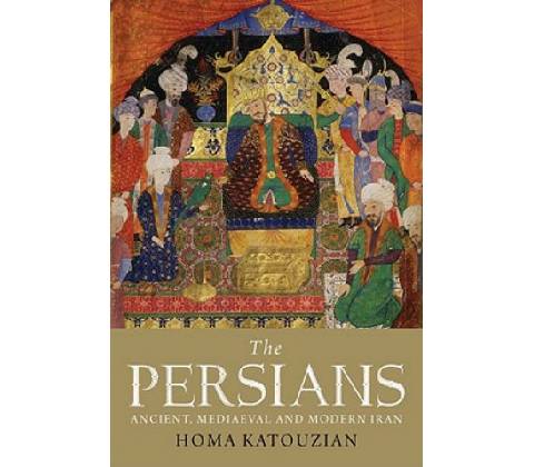 Persians