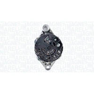 MAGNETI MARELLI generAtor 063377555010