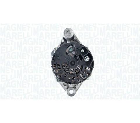 MAGNETI MARELLI generAtor 063377555010
