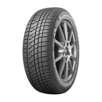 Kumho WinterCRAFT WS71 XL 255/40 R21 102W