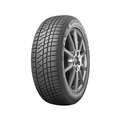 Kumho WinterCRAFT WS71 XL 255/40 R21 102W