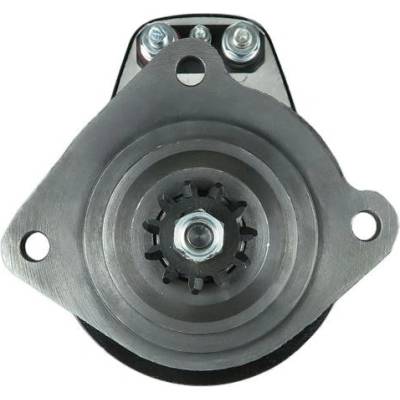 Startér AS-PL S0828S