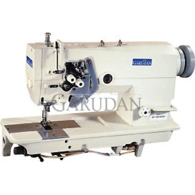 GARUDAN GF-210-443 MH