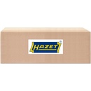 Hazet 9033P-8