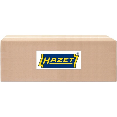 HAZET 1979W-92