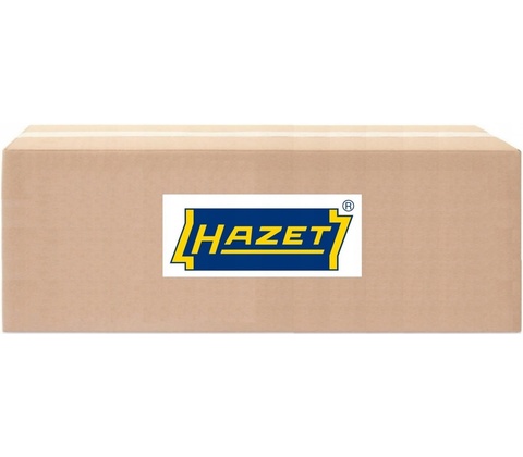 Hazet 9033P-8