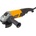 Hoteche HTP800411