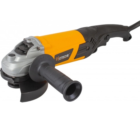 Hoteche HTP800411
