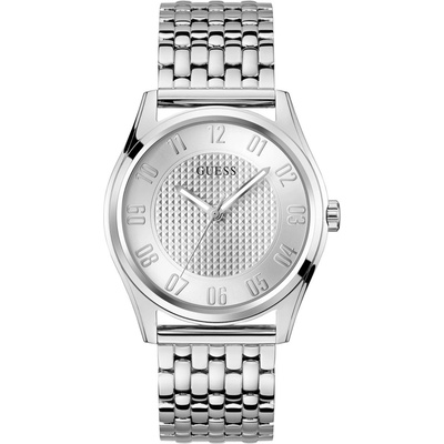 Guess GW0895G1