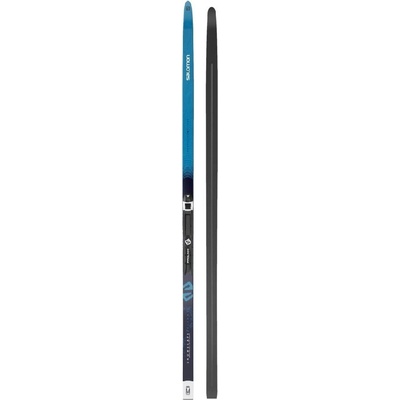 Salomon Snowscape 7 Vitane + Prolink Auto 2020/21