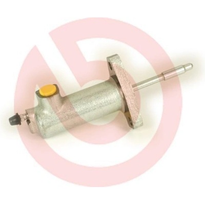 Pomocný spojkový valec BREMBO E 50 005