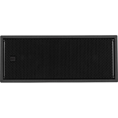 RCF SUB 808-AS