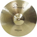 Dimavery DBER-622