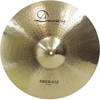 Dimavery DBER-622