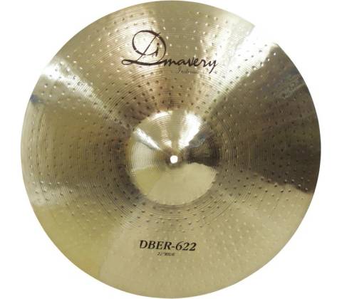 Dimavery DBER-622
