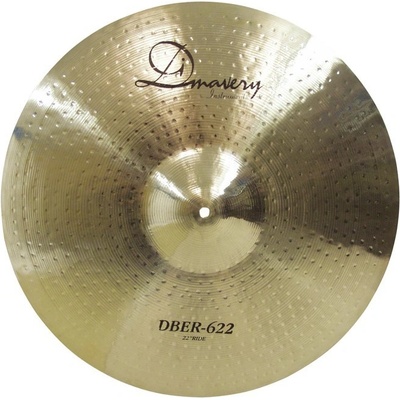 Dimavery DBER-622