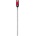 Milwaukee 4932492019