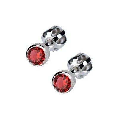 Šperky4U ZB23067A-R