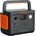 Jackery Explorer 240 V2