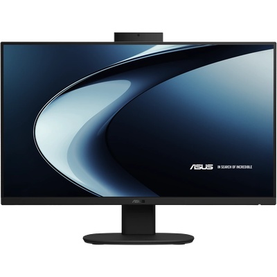 ASUS ExpertCenter AiO V470VA-WPE036W