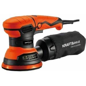 Kraft&Dele KD1695
