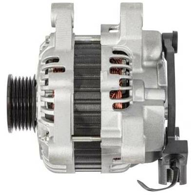 Alternátor HELLA 8EL 011 712-121 (8EL011712121)
