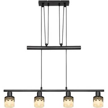 Image 1 of Rábalux Lacey 5345