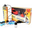 Revell Komplet-Set 'starter class'