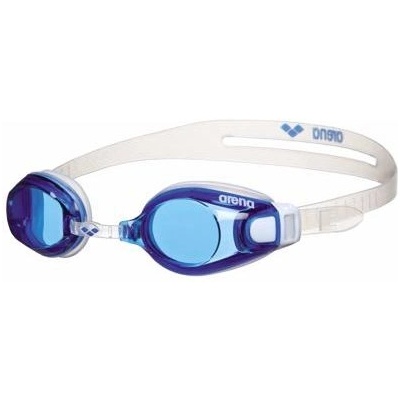 arena ZOOM X-FIT
