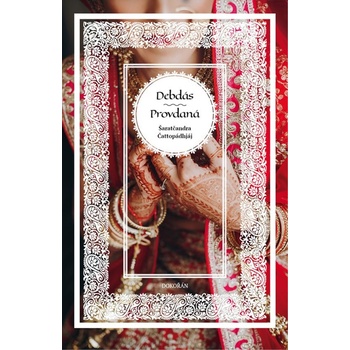 Debdás - Provdaná