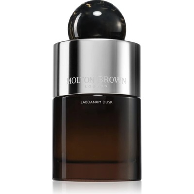Molton Brown Labdanum Dusk parfémovaná voda unisex 100 ml