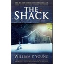 Shack