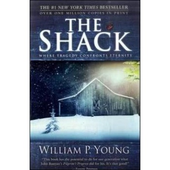 Shack