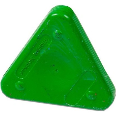 Primo Magická voskovka basic zelená 1ks 670