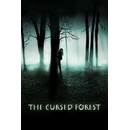 The Cursed Forest