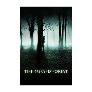The Cursed Forest