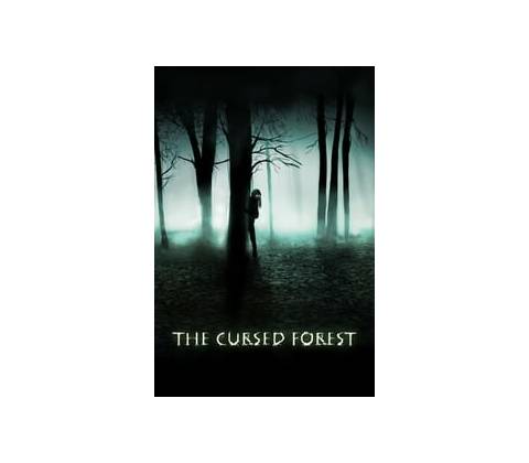 The Cursed Forest