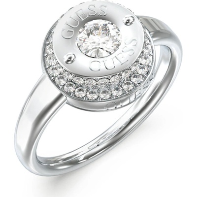Guess JUBR05556JWRH