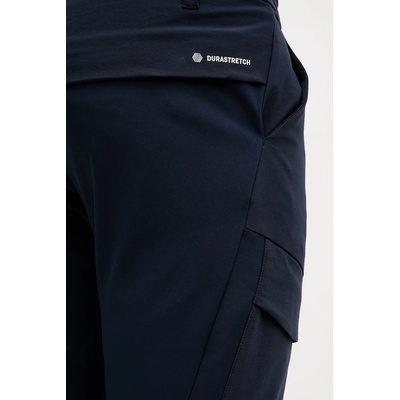 Salewa Панталон за спортове на открито Salewa Puez (00.0000028482)