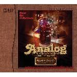 ABC Records - Analog The Sound of Soul - Референтен CD / HD Mastering (062193)