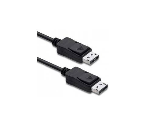 Qoltec 50454