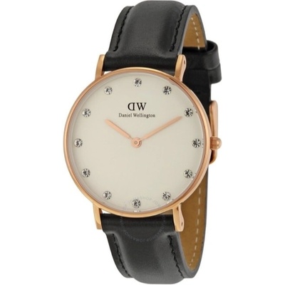 Daniel Wellington DW00100076