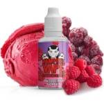 Vampire Vape - Raspberry Sorbet 30ml concentrate