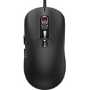 COUGAR Minos Neo Black (CGR-WLMB-MINEO)