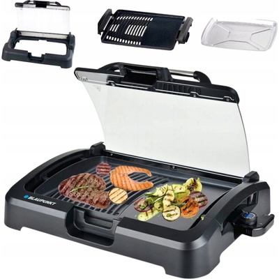 Blaupunkt GRT801